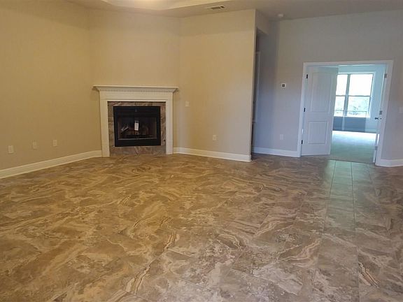 5th image of 2432 Okatie Ln