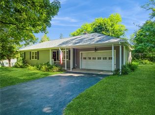 207 Titusville Rd, Poughkeepsie, NY 12603