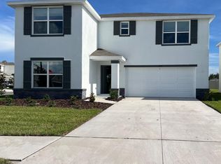 1834 Lights Gardens Ave, Plant City, FL 33565