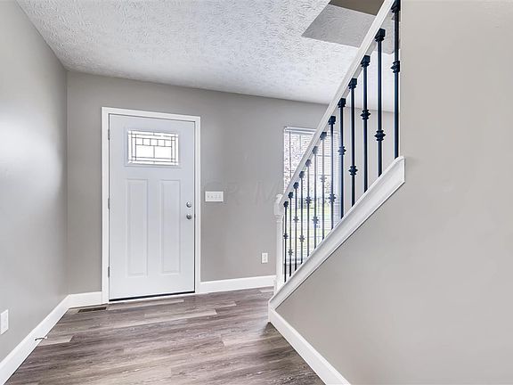 2nd image of 8916 Trinity Cir