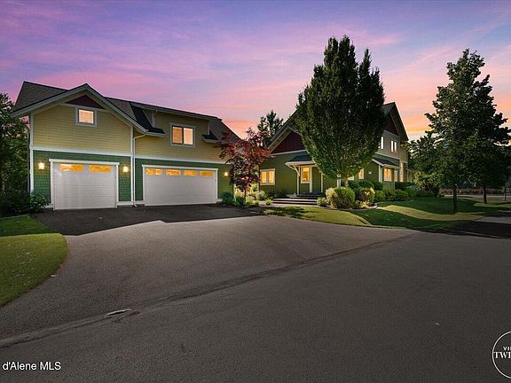 2nd image of 4157 W Shoreview Ln