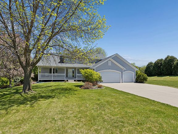2nd image of 14180 Dehnsfield Rd