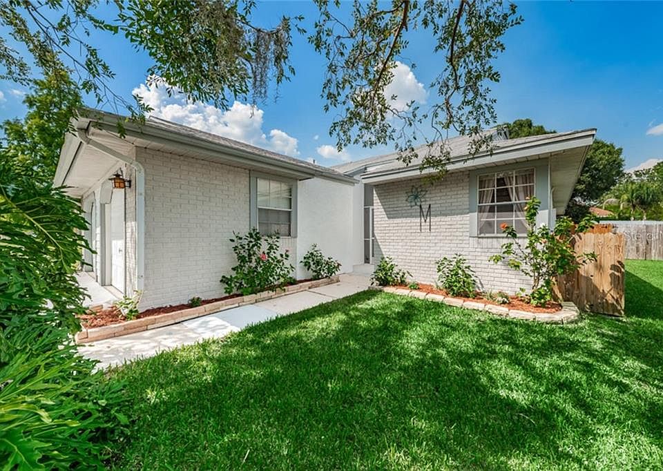 1st image of 3139 Cloverplace Dr