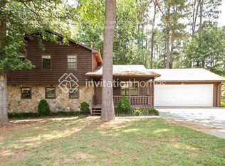 113 Stillwater Rd, Stockbridge, GA 30281