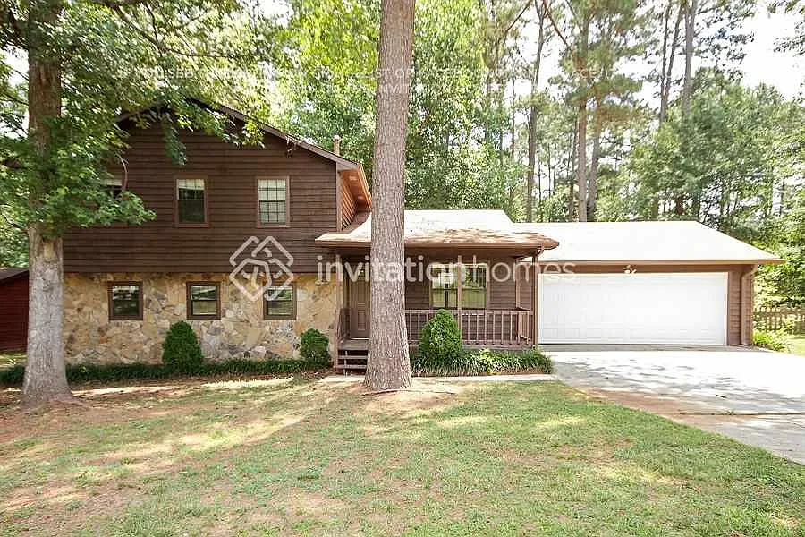 113 Stillwater Rd photo 1