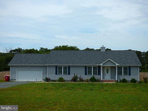 2nd image of 25161 N Legacy Ln