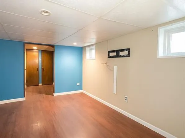 97-32 84th Street image 8 of 18