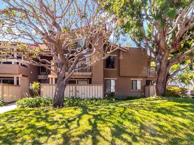 21372 Brookhurst St Unit 621, Huntington Beach, CA, 92646