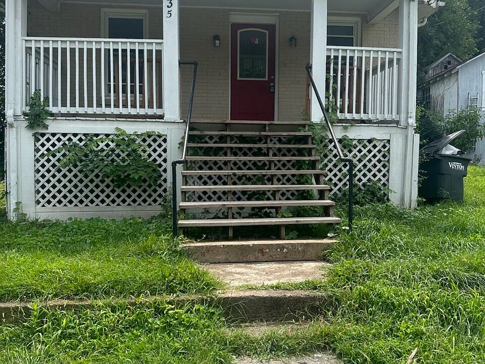 1st image of 435 Dale Ave