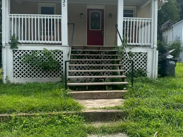 435 Dale Ave, Vinton, VA 24179