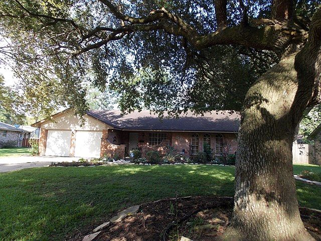 1st image of 56 N Shamrock Ct