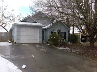 2400 Glenmore Ct SW, Marietta, GA 30008