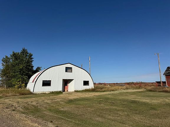3rd image of 814042 N Highway 2 Rural Fairview #136