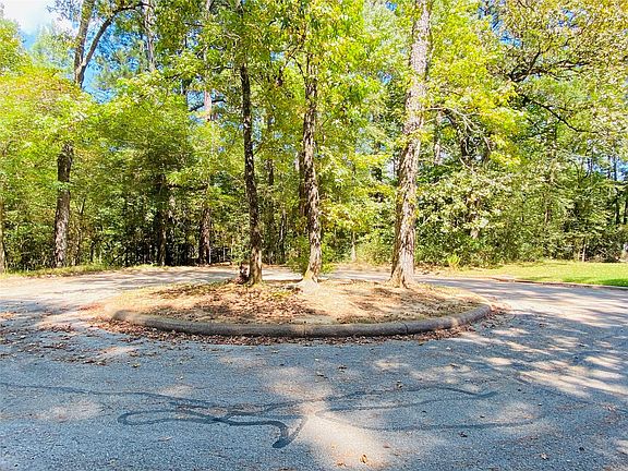 4th image of 918 Inwood Dr