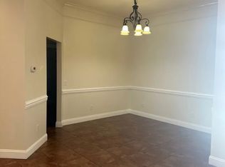 4262 Dairy Farm Rd, Panama City, FL 32404
