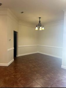 4262 Dairy Farm Rd, Panama City, FL, 32404