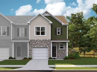 5028 Moss Pine Way #2006, Fort Mill, SC 29708