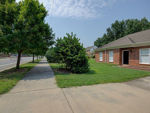 5th image of 5132 Rea Rd