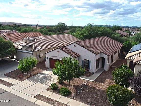 5th image of 14425 S Camino El Galan