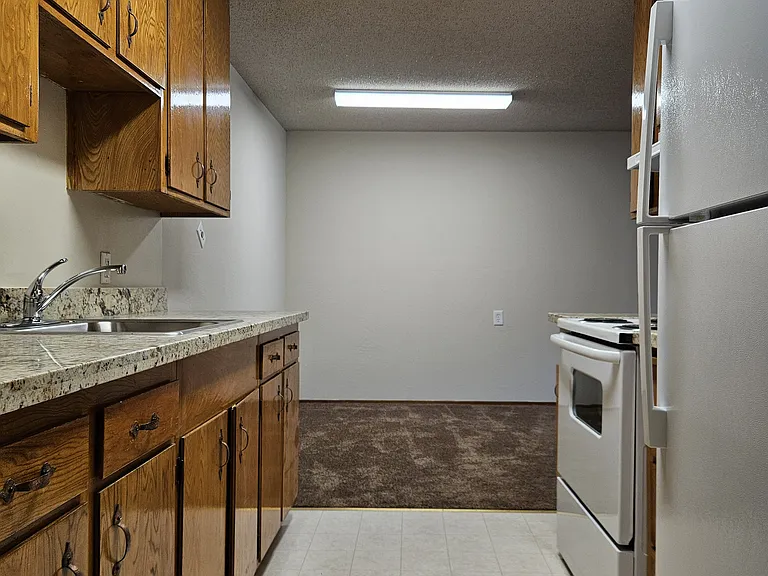 1064 E St #202 — Photo 2