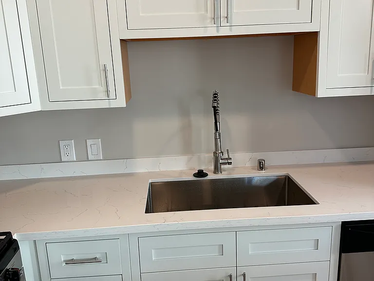 601 California Ave #106 — Photo 12
