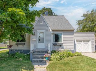 701 S State St, Chilton, WI 53014