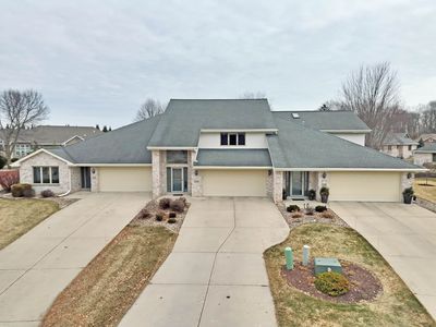 1064 Coronado Ct, Oneida, WI, 54155