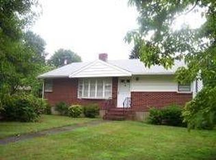 98 Brass Castle Rd, Washington, NJ 07882