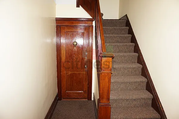 Rented by Citi Nest Group LLC | media 5