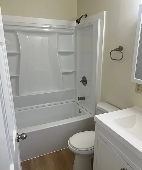 203 Western Ave #25 — Photo 8