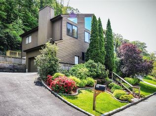120 Heath Pl, Hastings On Hudson, NY 10706