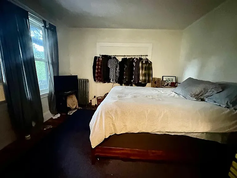 39 Waterhouse St #2 — Photo 11