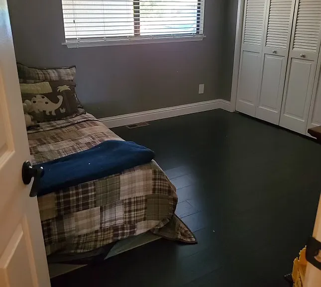 200 Siler Ln — Photo 10