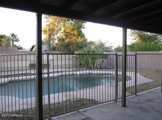 1860 E Gemini Dr, Tempe, AZ 85283