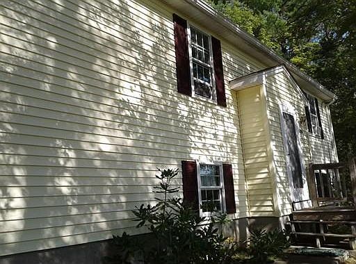 1st image of 424 Dennison Dr