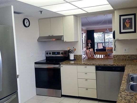 5th image of 1001 Benjamin Franklin Dr Unit 506