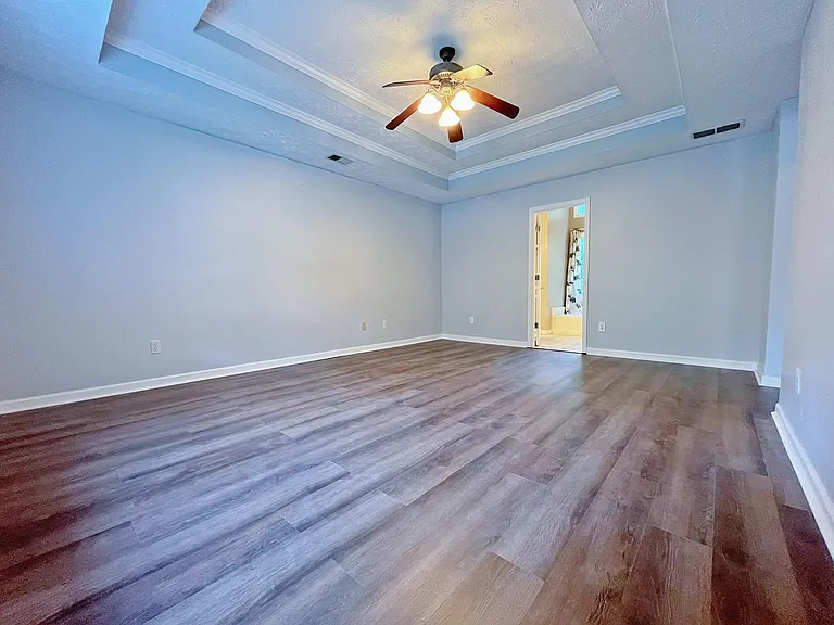 3060 Oak Meadow Dr — Photo 21