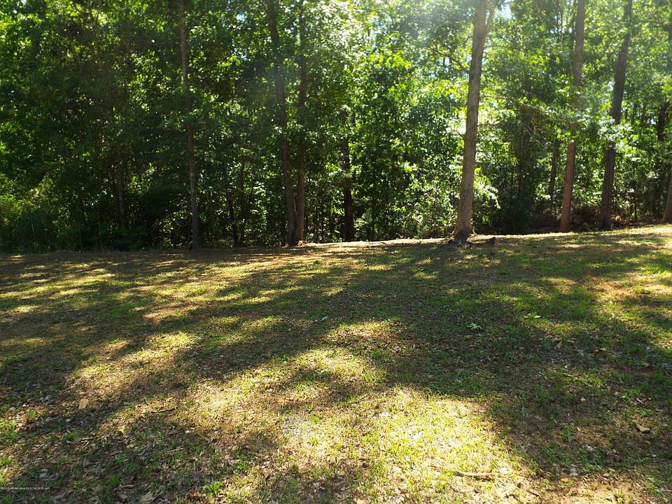 2nd image of 594 County Road 209