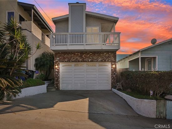 938 3rd St, Hermosa Beach, CA 90254