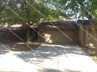 6919 Navarro Ct, Citrus Heights, CA 95621