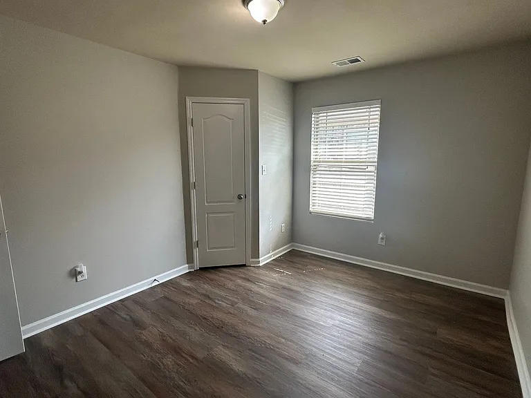 133 Pitts Griffin Dr — Photo 10