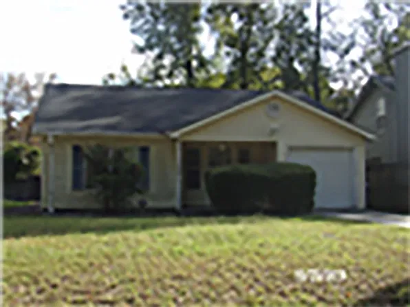 7350 Leghorn St, Savannah, GA 31406