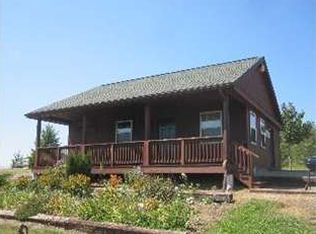 24120 Lacey Trl, Keosauqua, IA 52565