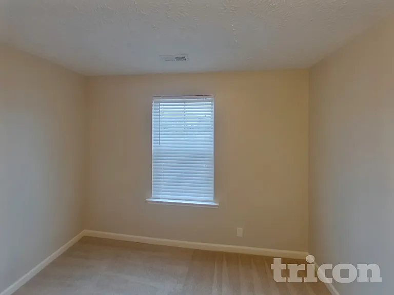 1842 Warmingfield Dr — Photo 9
