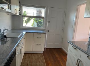 6678 La Jolla Blvd, La Jolla, CA 92037