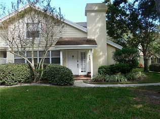 3772 SW Sunset Trace Cir, Palm City, FL 34990
