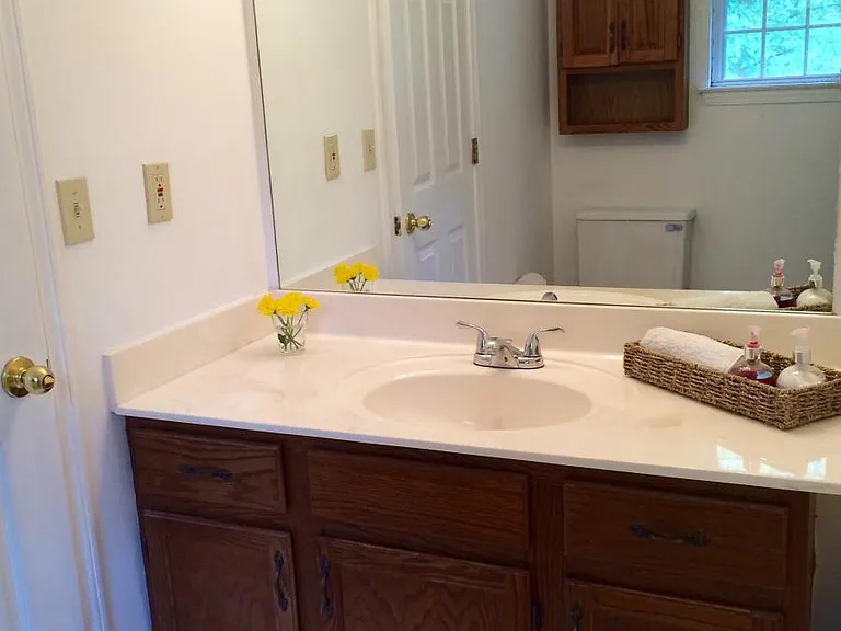 3221 Meadowlark Ln NW — Photo 15