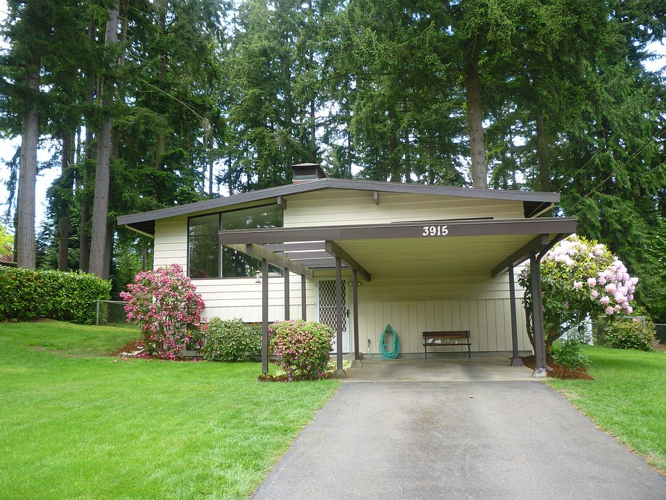 1st image of 3915 152nd Ave SE
