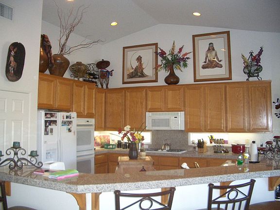 3rd image of 80248 Golden Horseshoe Dr