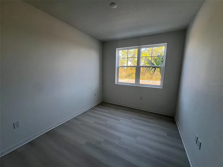 5587 Millenia Park Blvd #214 — Photo 13